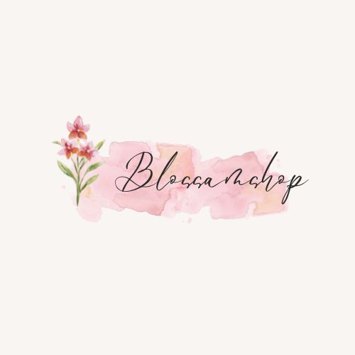 blossamshop.com