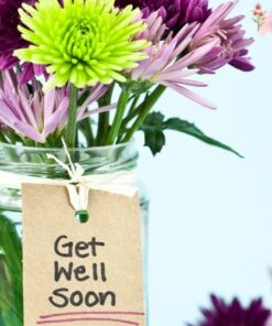 Get Well